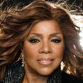 Gloria Gaynor