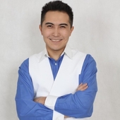 Чокоев Курал