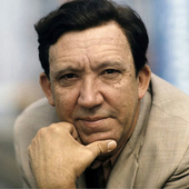 Никулин Юрий