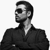 George Michael