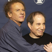 Simon & Garfunkel