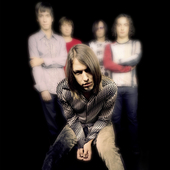 Танцы Минус