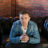 Чиков Сергей