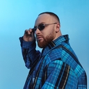 По знакомым улицам