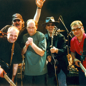 Крематорий