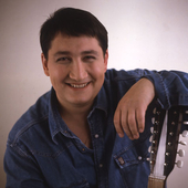 Ворон Вячеслав