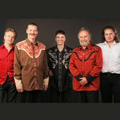 Добры молодцы