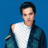 Прасковьин Дмитрий