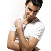 Масюков Руслан