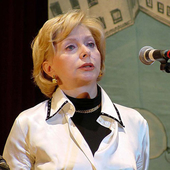 Никитина Татьяна