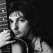 Науменко Майк