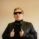 Пхукетская