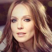 Джанабаева Альбина