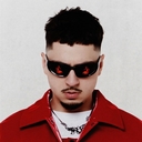 ОЗЕРО В ЛЕСУ