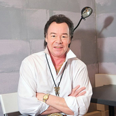 Муромов Михаил