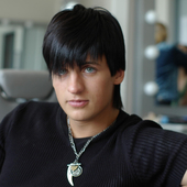 Колдун Дмитрий