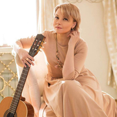 Бурмака Мария