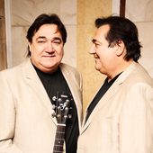 Радченко Николай