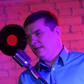 Иванцов Андрей