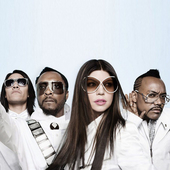 Black Eyed Peas