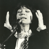 Камбурова Елена