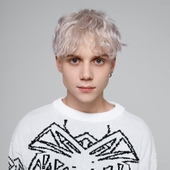 Дмитриенко Ваня