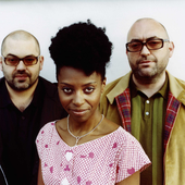 Morcheeba