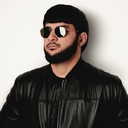 Избранница