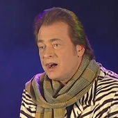 Мозенков Владимир