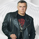 Господи, Иисусе