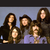 Deep Purple