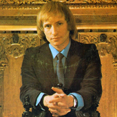 Мигуля Владимир