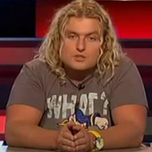 Мартынов Алексей
