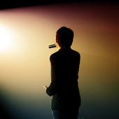 Украинская нар.