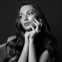 Плечо к плечу