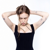EVASHA