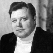 Невинный Вячеслав