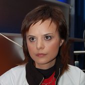 КлипSа