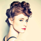 Kiesza
