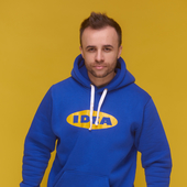 DAVLAD
