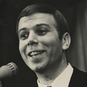 Мулерман Вадим