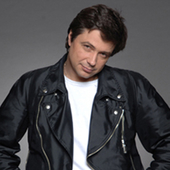 Асимов Владимир