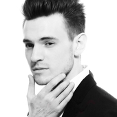 Леницкий Андрей