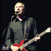 Романов Алексей