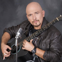 Боже, какой пустяк