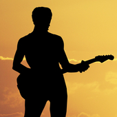 Барбашев Владимир