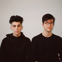 Если тебе будет грустно