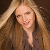 Михальчик Юлия