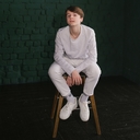 Песня о Родине