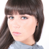 Колодко Анна